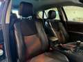 Mazda 3 2.3 DISI MPS Negro - thumbnail 39