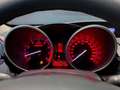 Mazda 3 2.3 DISI MPS Negro - thumbnail 17