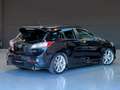 Mazda 3 2.3 DISI MPS Negro - thumbnail 6