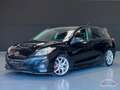 Mazda 3 2.3 DISI MPS Negro - thumbnail 1