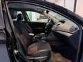 Mazda 3 2.3 DISI MPS Negro - thumbnail 37