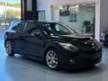 Mazda 3 2.3 DISI MPS Negro - thumbnail 3