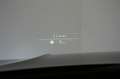 BMW 318 i AT M Sportpaket LED Widescreen ACC HuD HiFi Noir - thumbnail 13