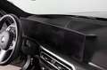 BMW 318 i AT M Sportpaket LED Widescreen ACC HuD HiFi Zwart - thumbnail 14