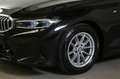 BMW 318 i AT M Sportpaket LED Widescreen ACC HuD HiFi Noir - thumbnail 16