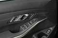 BMW 318 i AT M Sportpaket LED Widescreen ACC HuD HiFi Noir - thumbnail 15