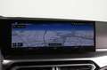 BMW 318 i AT M Sportpaket LED Widescreen ACC HuD HiFi Noir - thumbnail 10