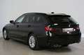 BMW 318 i AT M Sportpaket LED Widescreen ACC HuD HiFi Noir - thumbnail 5