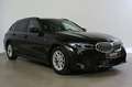 BMW 318 i AT M Sportpaket LED Widescreen ACC HuD HiFi Noir - thumbnail 4