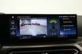 BMW 318 i AT M Sportpaket LED Widescreen ACC HuD HiFi Zwart - thumbnail 11