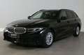 BMW 318 i AT M Sportpaket LED Widescreen ACC HuD HiFi Zwart - thumbnail 3