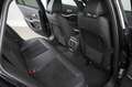 BMW 318 i AT M Sportpaket LED Widescreen ACC HuD HiFi Noir - thumbnail 8