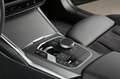 BMW 318 i AT M Sportpaket LED Widescreen ACC HuD HiFi Noir - thumbnail 9
