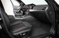 BMW 318 i AT M Sportpaket LED Widescreen ACC HuD HiFi Noir - thumbnail 7
