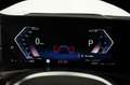 BMW 318 i AT M Sportpaket LED Widescreen ACC HuD HiFi Noir - thumbnail 12