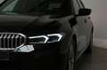BMW 318 i AT M Sportpaket LED Widescreen ACC HuD HiFi Noir - thumbnail 17