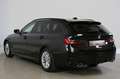 BMW 318 i AT M Sportpaket LED Widescreen ACC HuD HiFi Zwart - thumbnail 5