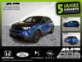 Opel Mokka-E Mokka e GS Line LED+Navi+Sitzheizung+Kamera Blau - thumbnail 1