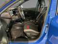 Opel Mokka-E Mokka e GS Line LED+Navi+Sitzheizung+Kamera Blau - thumbnail 8
