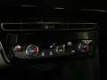 Opel Mokka-E Mokka e GS Line LED+Navi+Sitzheizung+Kamera Blau - thumbnail 14