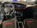 Opel Mokka-E Mokka e GS Line LED+Navi+Sitzheizung+Kamera Blau - thumbnail 11