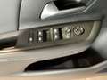 Opel Mokka-E Mokka e GS Line LED+Navi+Sitzheizung+Kamera Blau - thumbnail 20