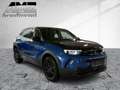 Opel Mokka-E Mokka e GS Line LED+Navi+Sitzheizung+Kamera Blau - thumbnail 6