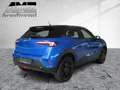 Opel Mokka-E Mokka e GS Line LED+Navi+Sitzheizung+Kamera Blau - thumbnail 6