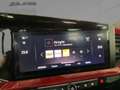 Opel Mokka-E Mokka e GS Line LED+Navi+Sitzheizung+Kamera Blau - thumbnail 12