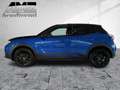 Opel Mokka-E Mokka e GS Line LED+Navi+Sitzheizung+Kamera Blau - thumbnail 3