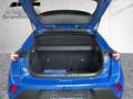 Opel Mokka-E Mokka e GS Line LED+Navi+Sitzheizung+Kamera Blau - thumbnail 8