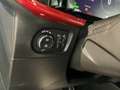 Opel Mokka-E Mokka e GS Line LED+Navi+Sitzheizung+Kamera Blau - thumbnail 21