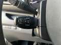Peugeot Expert Premium L2H1 EB Klima Alu PDC Moduwork Blanc - thumbnail 18