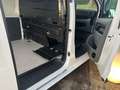 Peugeot Expert Premium L2H1 EB Klima Alu PDC Moduwork Weiß - thumbnail 16