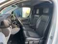 Peugeot Expert Premium L2H1 EB Klima Alu PDC Moduwork Blanc - thumbnail 10