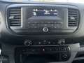Peugeot Expert Premium L2H1 EB Klima Alu PDC Moduwork Blanc - thumbnail 9