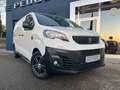 Peugeot Expert Premium L2H1 EB Klima Alu PDC Moduwork Weiß - thumbnail 3