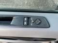 Peugeot Expert Premium L2H1 EB Klima Alu PDC Moduwork Weiß - thumbnail 19