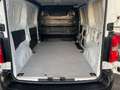 Peugeot Expert Premium L2H1 EB Klima Alu PDC Moduwork Weiß - thumbnail 15