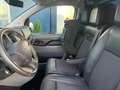 Peugeot Expert Premium L2H1 EB Klima Alu PDC Moduwork Blanc - thumbnail 13
