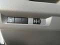 Peugeot Expert Premium L2H1 EB Klima Alu PDC Moduwork Blanc - thumbnail 21
