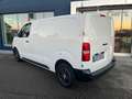 Peugeot Expert Premium L2H1 EB Klima Alu PDC Moduwork Blanc - thumbnail 6