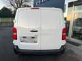 Peugeot Expert Premium L2H1 EB Klima Alu PDC Moduwork Blanc - thumbnail 7