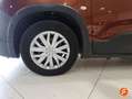 Peugeot Rifter Access Long PureTech 81kW Marrón - thumbnail 21