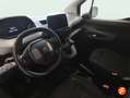 Peugeot Rifter Access Long PureTech 81kW Marrón - thumbnail 7