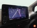 Peugeot Rifter Access Long PureTech 81kW Marrón - thumbnail 16