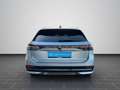 Volkswagen Passat Variant Elegance 2.0 TDI DSG IQ.DRIVE AHK Argent - thumbnail 7