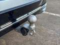Volkswagen Passat Variant Elegance 2.0 TDI DSG IQ.DRIVE AHK Argent - thumbnail 17