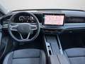 Volkswagen Passat Variant Elegance 2.0 TDI DSG IQ.DRIVE AHK Argent - thumbnail 4