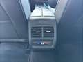 Volkswagen Passat Variant Elegance 2.0 TDI DSG IQ.DRIVE AHK Argent - thumbnail 20